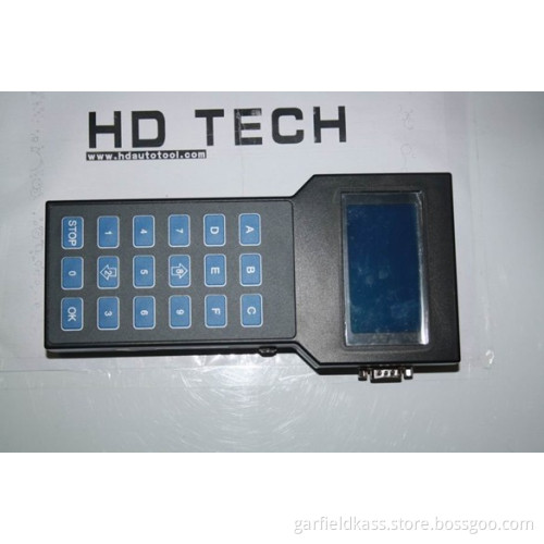 universal dash programmer tacho pro 2008.7 version